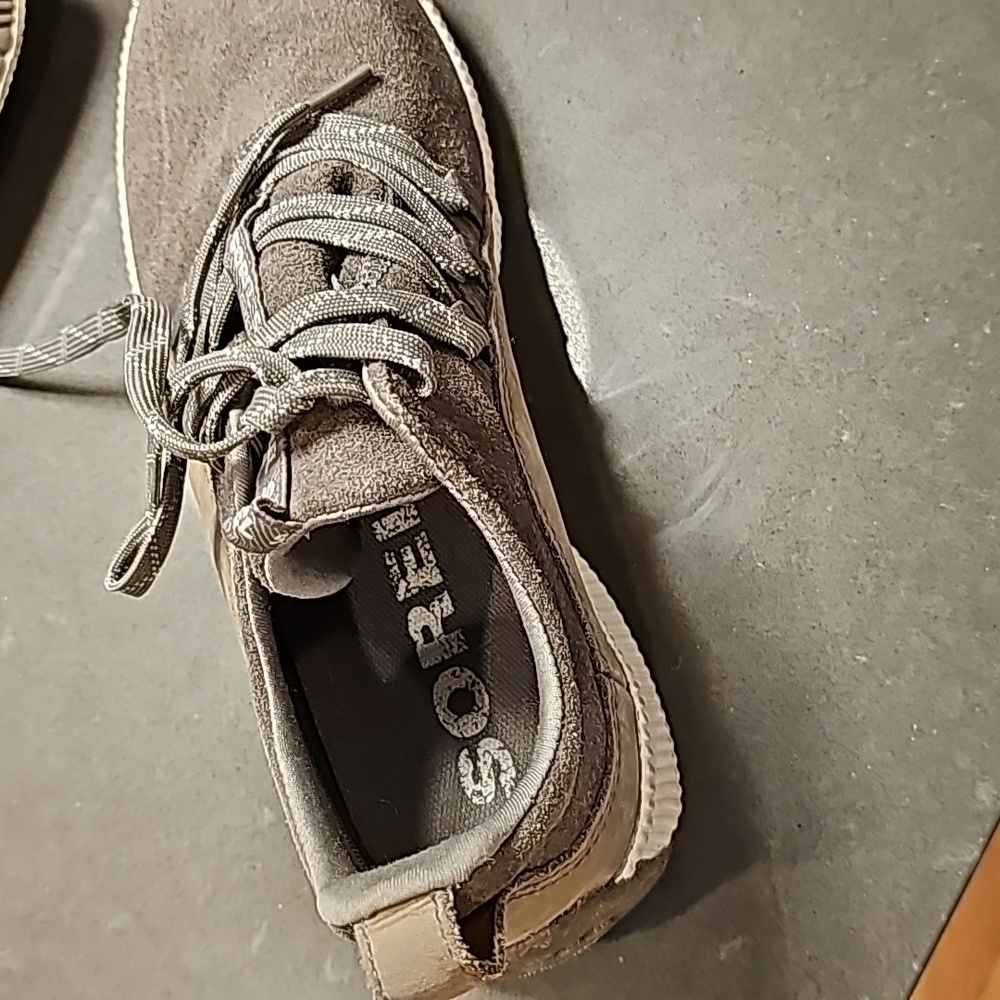 Sorel - Picture 5 of 6